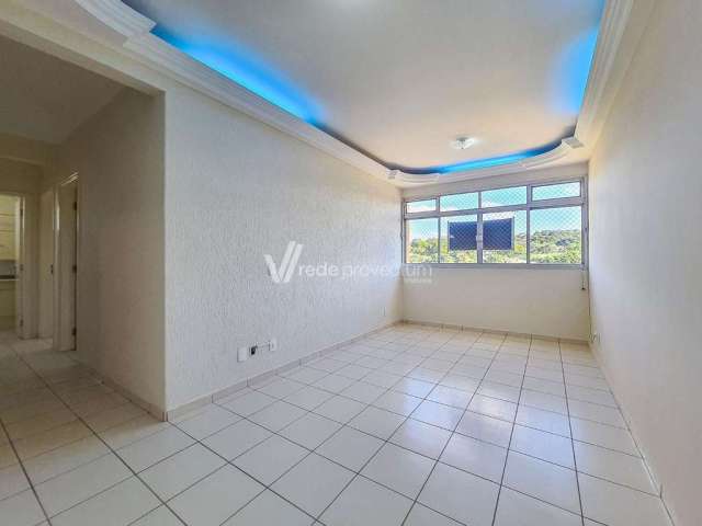 Apartamento com 3 quartos à venda na Avenida Francisco Glicério, 906, Centro, Campinas, 110 m2 por R$ 330.000