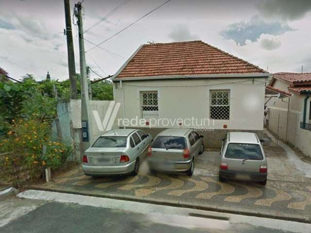 Casa comercial à venda no Jardim Guanabara, Campinas , 128 m2 por R$ 1.545.000