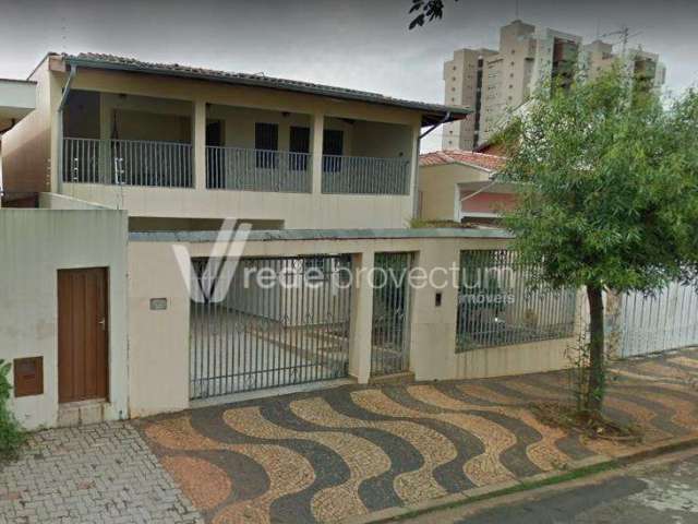 Casa com 4 quartos à venda no Jardim Chapadão, Campinas , 330 m2 por R$ 1.279.000