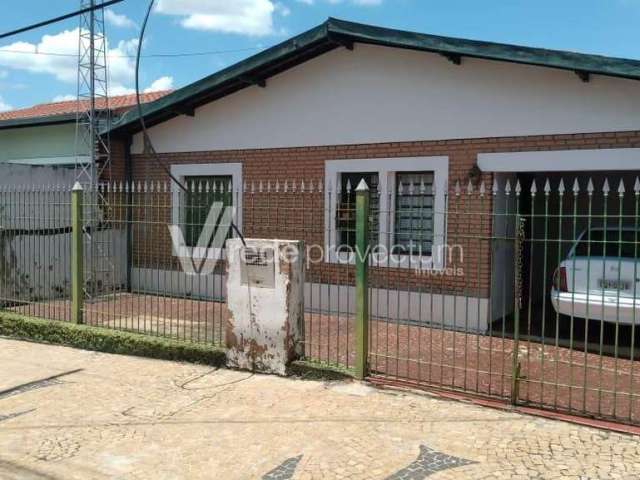 Casa com 2 quartos à venda na Cidade Jardim, Campinas , 112 m2 por R$ 400.000