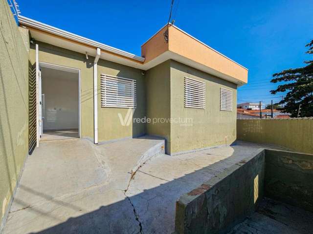 Casa comercial à venda na Rua Nicota Bayeux, 389, Jardim Ouro Branco, Campinas, 102 m2 por R$ 650.000