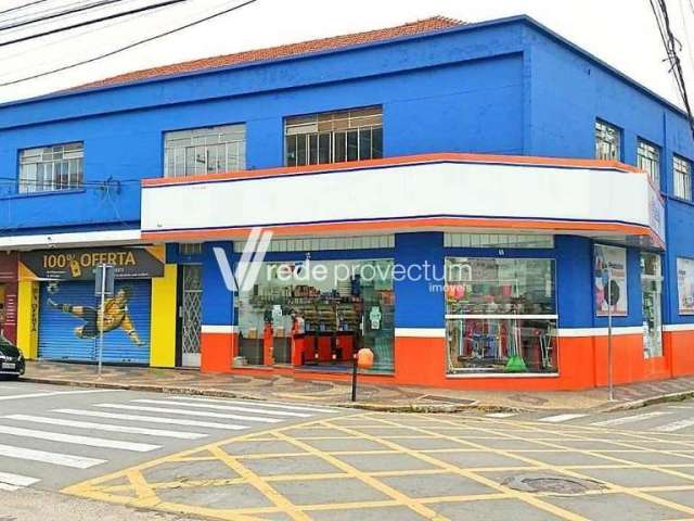 Prédio à venda na Avenida Independência, 76, Vila Olivo, Valinhos, 844 m2 por R$ 2.900.000