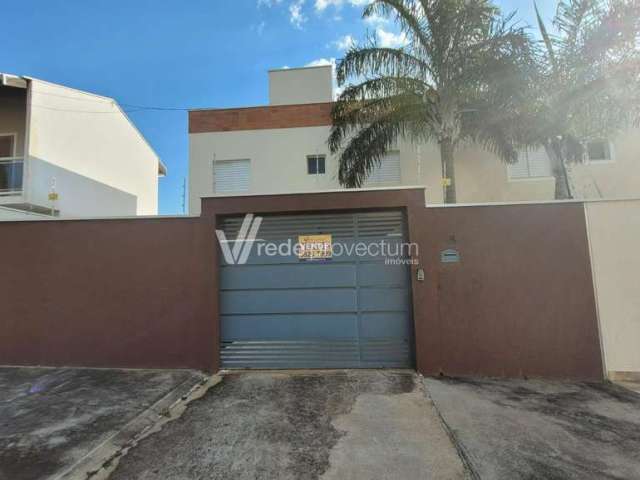 Casa com 3 quartos à venda no Parque Jambeiro, Campinas , 138 m2 por R$ 750.000