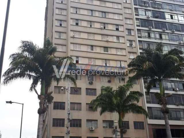 Sala comercial à venda na Avenida Francisco Glicério, 989, Centro, Campinas, 34 m2 por R$ 150.000