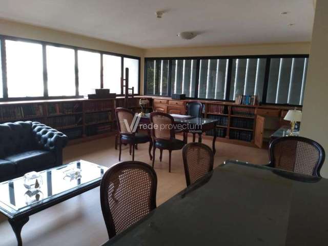 Sala comercial à venda na Rua Doutor Emílio Ribas, 765, Cambuí, Campinas, 72 m2 por R$ 397.000