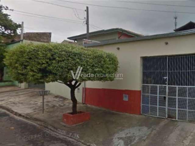 Casa comercial à venda no Jardim Florence, Campinas , 180 m2 por R$ 440.000