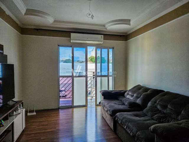 Casa comercial à venda na Rua Sebastião Carneiro Ribas, 293, Jardim Ipaussurama, Campinas, 270 m2 por R$ 1.200.000