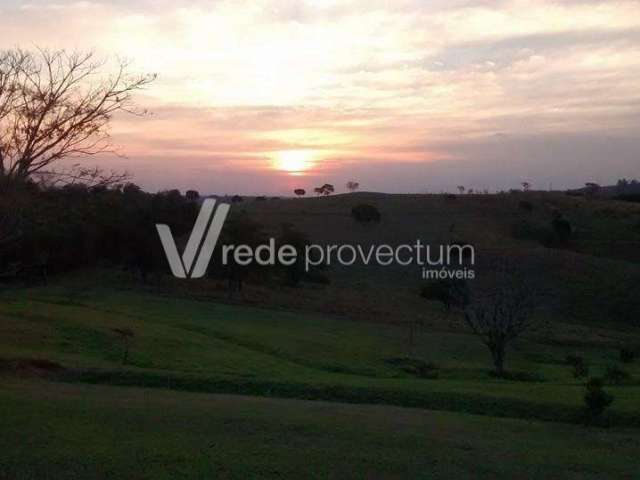 Fazenda à venda na Estrada Sousas-Pedreira Km 7, 7, Sousas, Campinas, 180 m2 por R$ 1.448.777