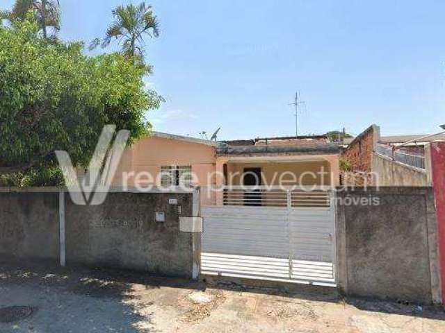 Casa comercial à venda na Vila Mimosa, Campinas , 101 m2 por R$ 610.000