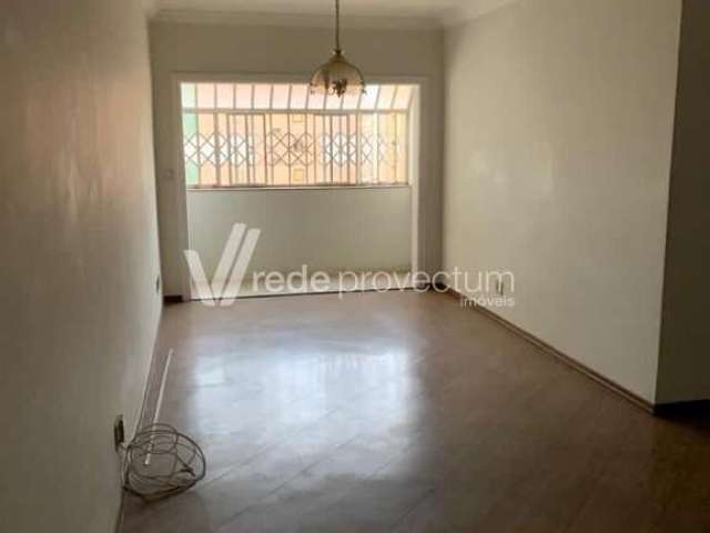 Apartamento com 3 quartos à venda na Rua Sacramento, 518, Centro, Campinas, 105 m2 por R$ 570.000