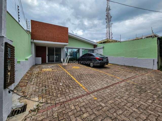 Casa comercial à venda na Avenida Doutor Alberto Sarmento, 967, Jardim Chapadão, Campinas, 258 m2 por R$ 1.800.000