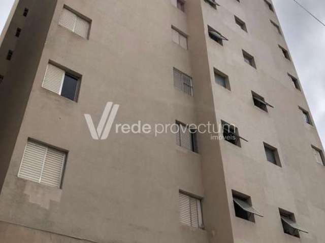 Kitnet / Stúdio à venda na Rua Doutor Quirino, 585, Centro, Campinas, 47 m2 por R$ 160.000