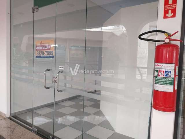 Sala comercial à venda na Rua João Previtalle, 2800, Santa Cruz, Valinhos, 32 m2 por R$ 135.000