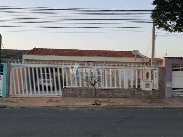 Casa comercial à venda no Jardim Paulicéia, Campinas , 146 m2 por R$ 570.000