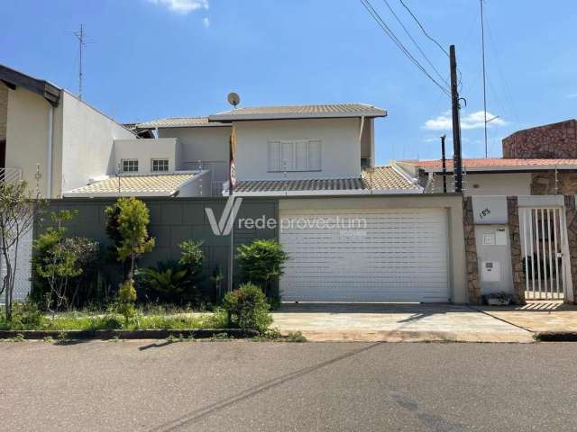 Casa com 4 quartos à venda no Parque Alto Taquaral, Campinas , 372 m2 por R$ 1.650.000