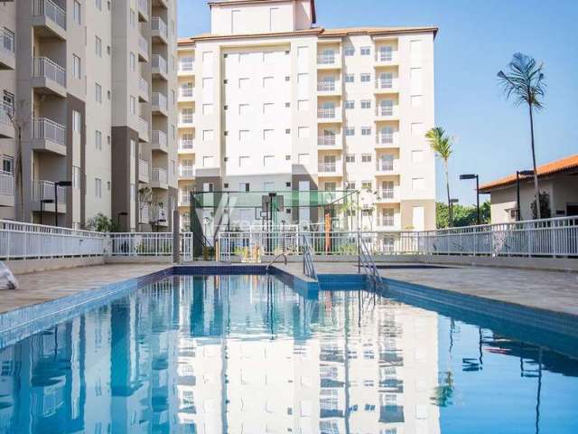 Apartamento com 2 quartos à venda na Avenida Rosa Belmiro Ramos, 464, Ortizes, Valinhos, 55 m2 por R$ 455.000