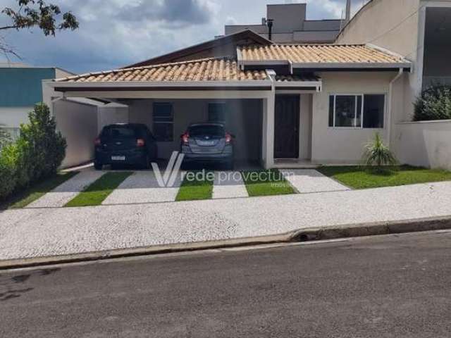 Casa em condomínio fechado com 3 quartos à venda na Rua Sara Alvarado Bertanholi, 1034, Residencial Villaggio Fiorentino, Valinhos, 290 m2 por R$ 1.890.000