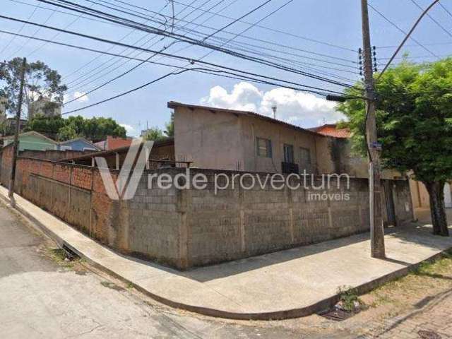 Casa com 3 quartos à venda na Vila Itália, Campinas , 120 m2 por R$ 550.000