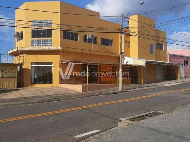 Prédio à venda na Ernesto Tófoli, 108, Jardim Myrian Moreira da Costa, Campinas, 300 m2 por R$ 1.099.555