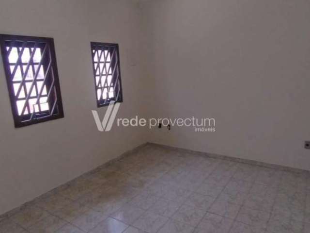 Casa com 3 quartos à venda no Jardim Carlos Lourenço, Campinas , 200 m2 por R$ 650.000