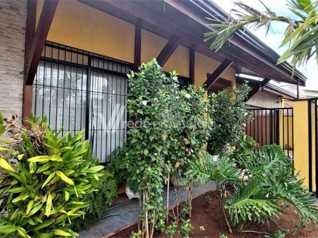 Casa comercial à venda no Jardim Nossa Senhora Auxiliadora, Campinas , 351 m2 por R$ 1.489.000