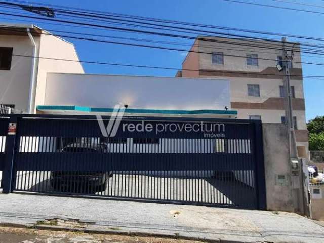 Casa comercial à venda na Rua Maria da Glória Vilela, 137, São Bernardo, Campinas, 200 m2 por R$ 730.000