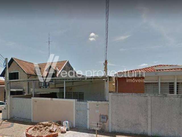 Casa com 3 quartos à venda no Jardim Guanabara, Campinas , 210 m2 por R$ 2.400.000