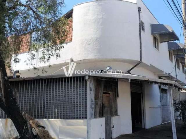 Casa comercial à venda na Cidade Jardim, Campinas , 345 m2 por R$ 1.000.000