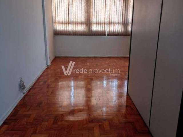 Sala comercial à venda na Avenida Campos Salles, 890, Centro, Campinas, 33 m2 por R$ 90.000