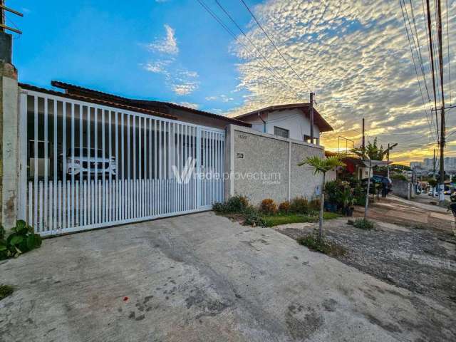 Casa comercial à venda na Rua Engenheiro Augusto de Figueiredo, 1900, Vila Progresso, Campinas, 210 m2 por R$ 599.000