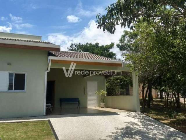 Casa em condomínio fechado com 3 quartos à venda na Rua Vereador Antônio de Oliveira, 160, Condomínio Village Santa Clara, Valinhos, 153 m2 por R$ 960.000