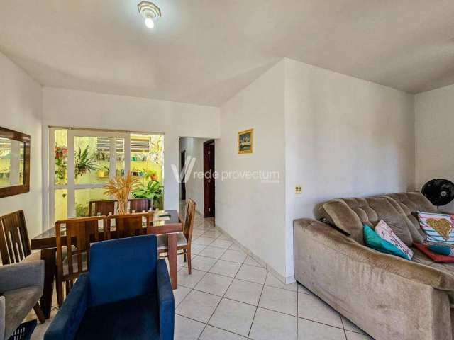 Casa comercial à venda na Rua do Professor, 239, Jardim Proença, Campinas, 146 m2 por R$ 750.000