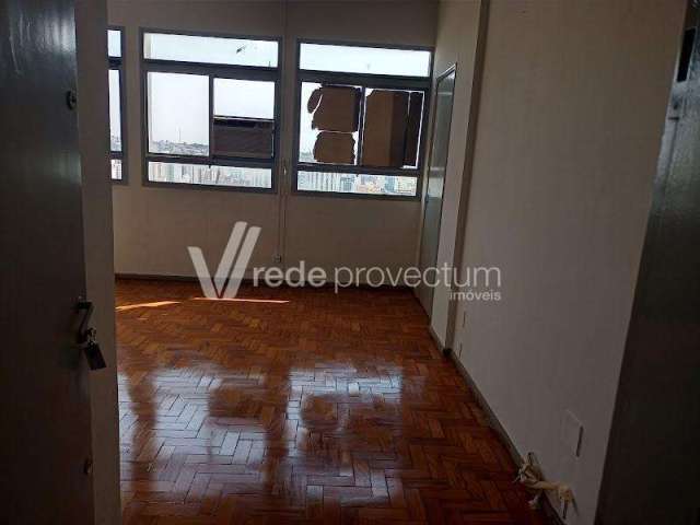 Sala comercial à venda na Avenida Campos Salles, 890, Centro, Campinas, 33 m2 por R$ 90.000