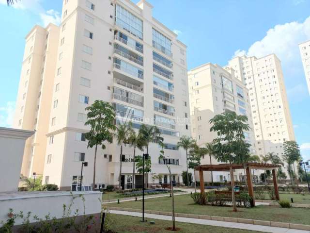 Apartamento com 3 quartos à venda na Vila Brandina, Campinas , 125 m2 por R$ 1.300.000