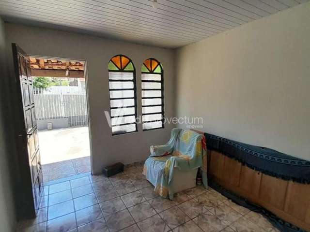 Casa com 3 quartos à venda na Rua Pedro de Abreu, 84, Jardim Nova Europa, Campinas, 150 m2 por R$ 430.000