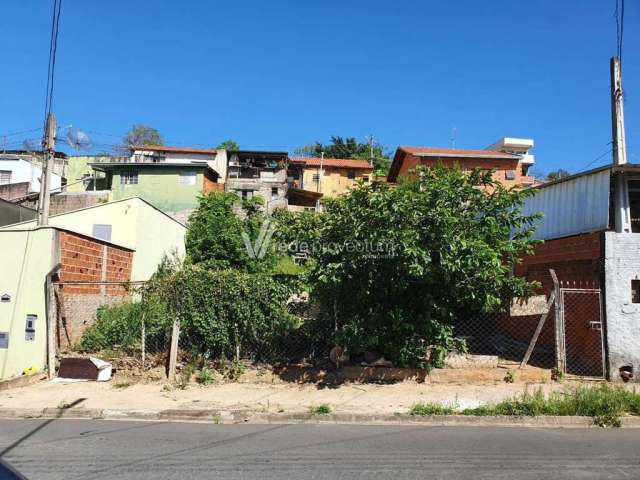 Casa comercial à venda na Antônio Frederico Ozanan, 316, Santa Cruz, Valinhos, 100 m2 por R$ 350.000