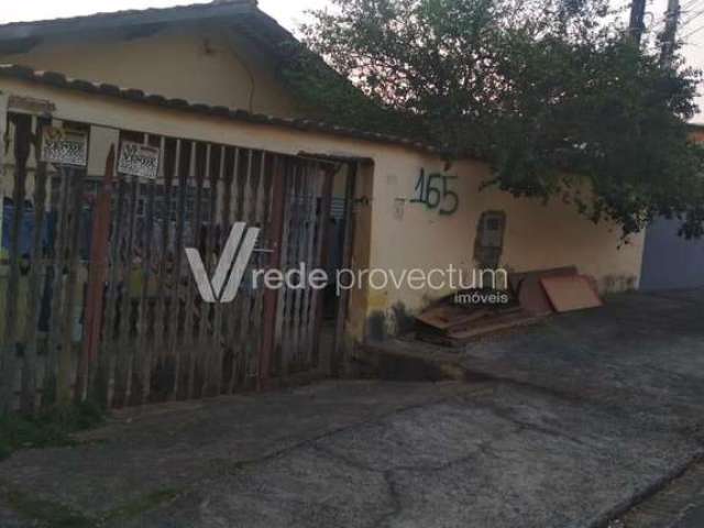 Casa comercial à venda no Fazenda Santa Cândida, Campinas , 112 m2 por R$ 330.000