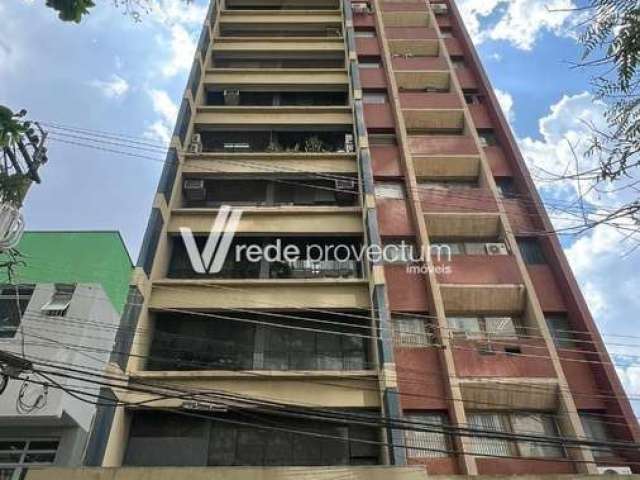 Sala comercial à venda na Avenida Francisco Glicério, 1458, Centro, Campinas, 38 m2 por R$ 180.000