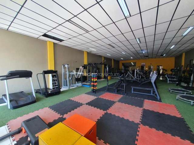 Sala comercial à venda na das Gardenias, 369, Parque Cecap, Valinhos, 292 m2 por R$ 1.100.000