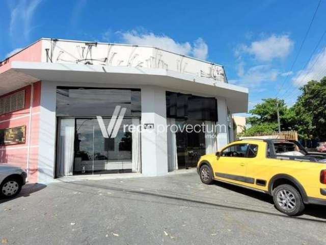 Prédio à venda no Parque Universitário de Viracopos, Campinas , 132 m2 por R$ 1.201.000