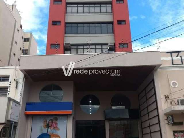 Sala comercial à venda na Rua Treze de Maio, 156, Centro, Valinhos, 108 m2 por R$ 450.000