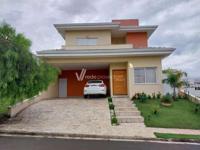 Casa em condomínio fechado com 3 quartos à venda na Estrada Municipal Bairro Samambaia, s/n°, Jardim São Marcos, Valinhos, 208 m2 por R$ 1.650.000