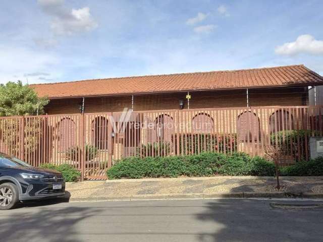 Casa comercial à venda no Nova Campinas, Campinas , 280 m2 por R$ 1.890.000