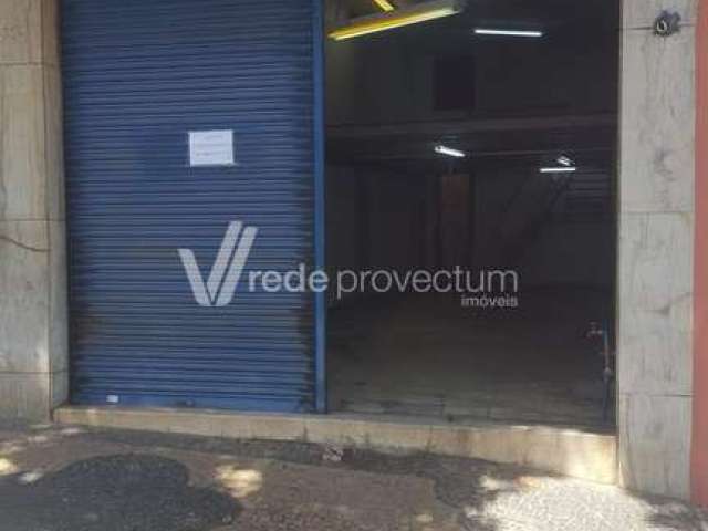 Sala comercial à venda na Rua Regente Feijó, 125, Centro, Campinas, 58 m2 por R$ 180.000