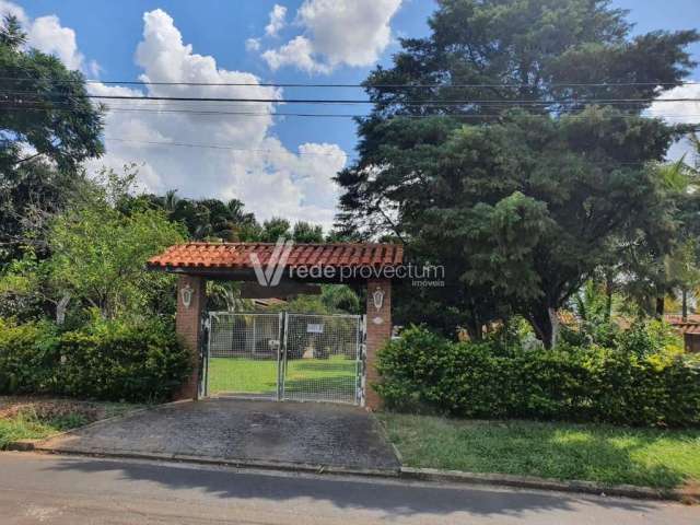 Chácara / sítio com 2 quartos à venda na Rua João Caetano Monteiro Filho, 159, Parque Xangrilá, Campinas, 180 m2 por R$ 900.000