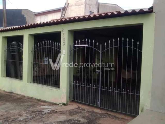 Casa comercial à venda na Avenida Carlos Lacerda, 2333, Parque Residencial Vila União, Campinas, 100 m2 por R$ 375.000