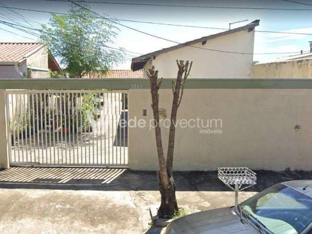 Casa comercial à venda no Jardim Nova Europa, Campinas , 170 m2 por R$ 1.000.000