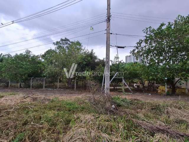 Terreno à venda na Rua Doutor Gustavo Rodrigues Pereira Dutra, 1041, Jardim Lumen Christi, Campinas por R$ 2.900.000