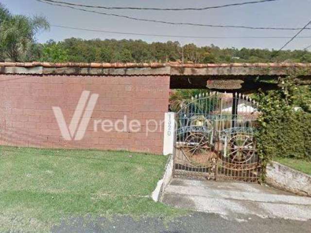 Chácara / sítio com 3 quartos à venda no Chácaras Alpina, Valinhos , 401 m2 por R$ 1.400.000