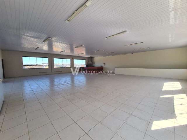 Prédio à venda na Rua Campos Salles, 2557, Vila Faustina II, Valinhos, 511 m2 por R$ 1.700.000